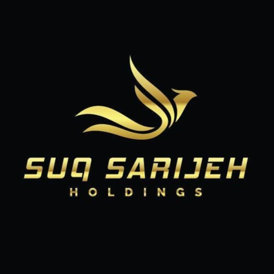 Suq Sarijeh Holdings Sdn. Bhd.