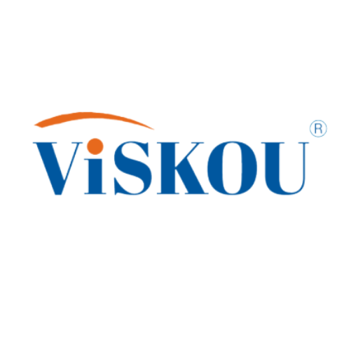 jobs in Viskou Technology Sdn Bhd