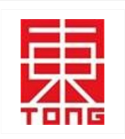 Tong Hong Lee Engineering Company Overview & Details - Maukerja