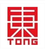 jobs in Tong Hong Lee Engineering