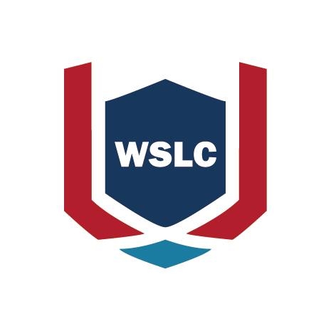 WS Language Centre Sdn Bhd