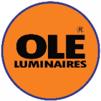 Oversea Lighting & Electric (M) Sdn Bhd