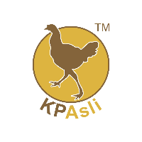 KP Asli Sdn Bhd