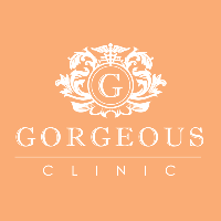 Destination Beauty Sdn Bhd