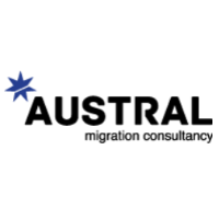 Austral Migration Consultancy Sdn Bhd