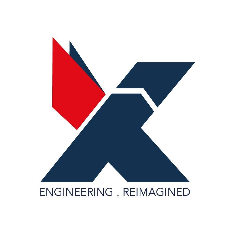 Exen International Sdn Bhd
