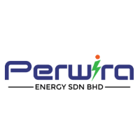 Perwira Energy Sdn Bhd