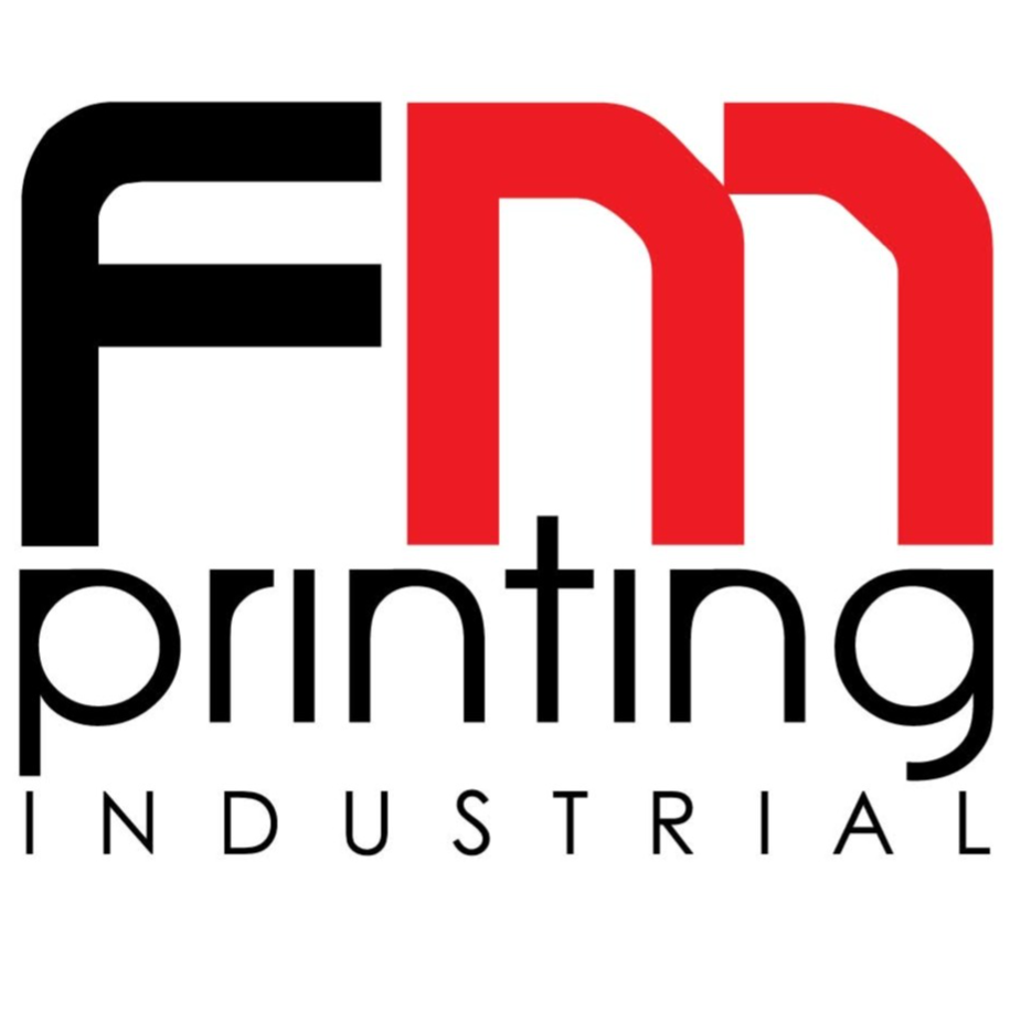 FM Printing Industrial Sdn Bhd