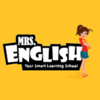 Mrs English Language Academy Sdn Bhd