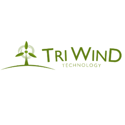 Tri Wind Technology Sdn Bhd