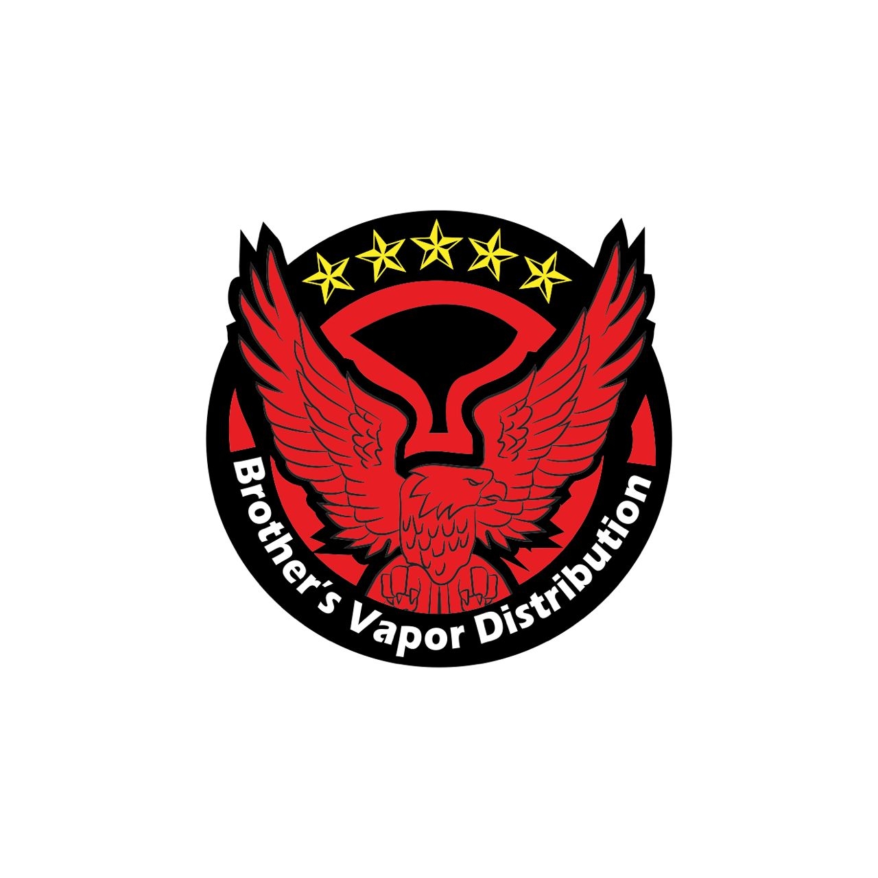 Brothers Vapor Sdn Bhd