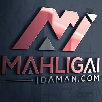 Mahligai Idaman Development Sdn Bhd
