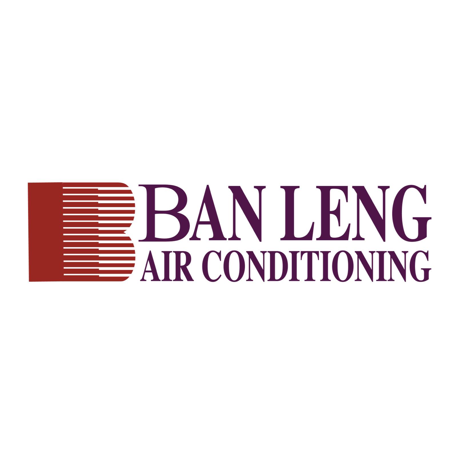 Ban Leng Air Conditioning Engineering Sdn Bhd