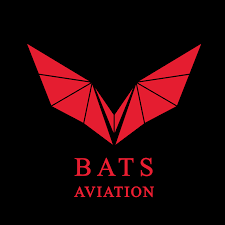 BATS Aviation