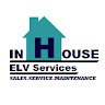 Inhouse ELV Services Sdn Bhd