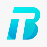 Bito Fintech Global Sdn Bhd