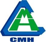 CMH Construction & Blasting Sdn Bhd