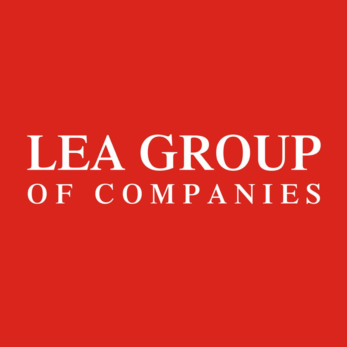 jobs in Lea Holdings (M) Sdn Bhd