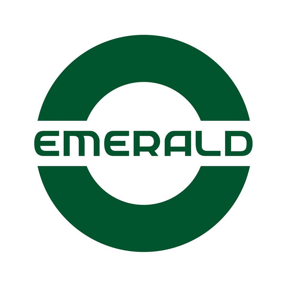 Emerald Auto Parts