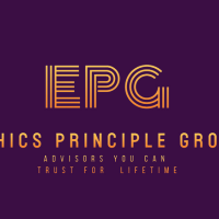 Ethics Principle Group Sdn Bhd