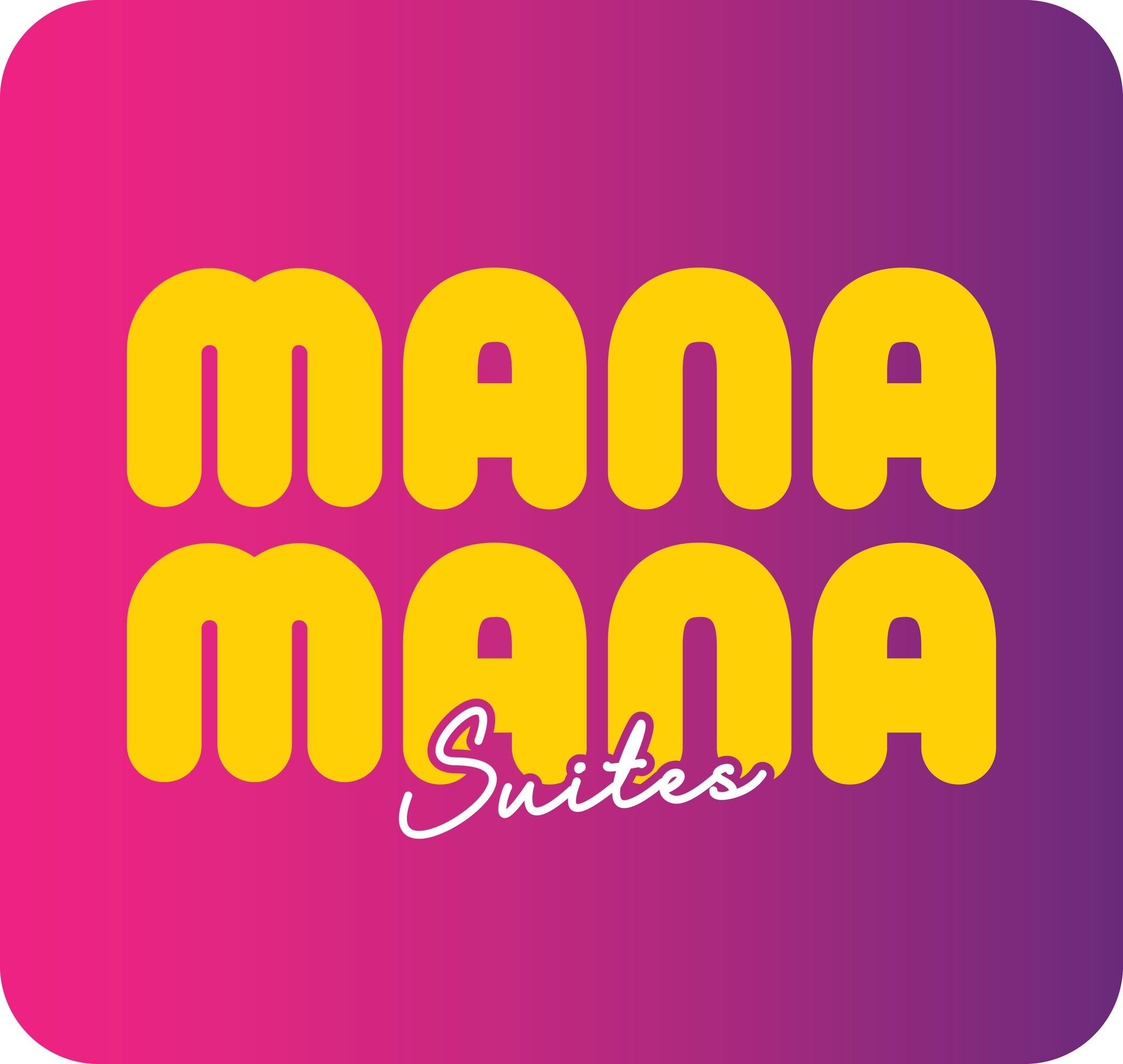 Mana Mana Suites Sdn Bhd