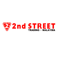 2nd Street Trading Malaysia Sdn Bhd
