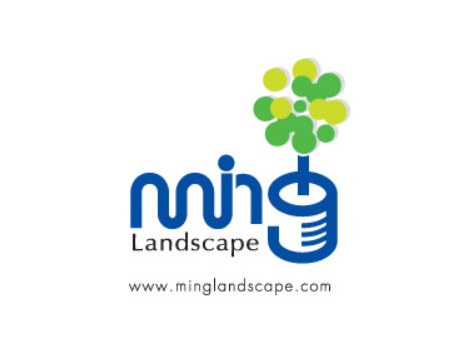 Ming Landscape Sdn Bhd
