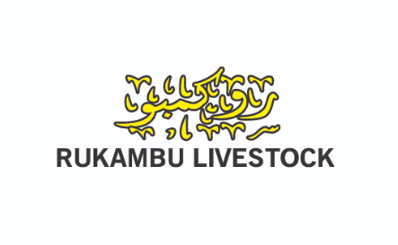Rukambu Livestock