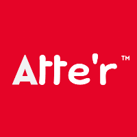 Atter Resources