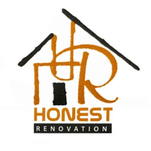 Honest Renovation Sdn Bhd