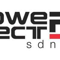 Power Spectra Sdn Bhd