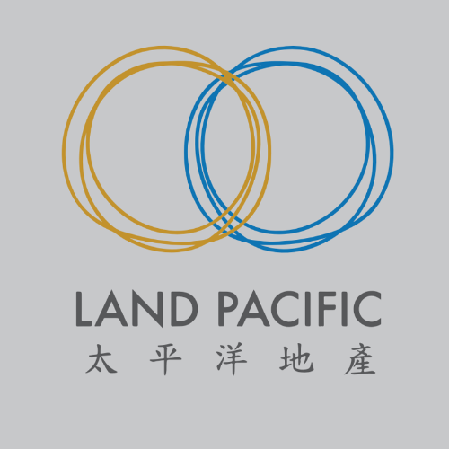 jobs in Land Pacific Development