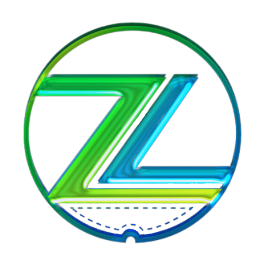 Zi Lian (Malaysia) Sdn Bhd