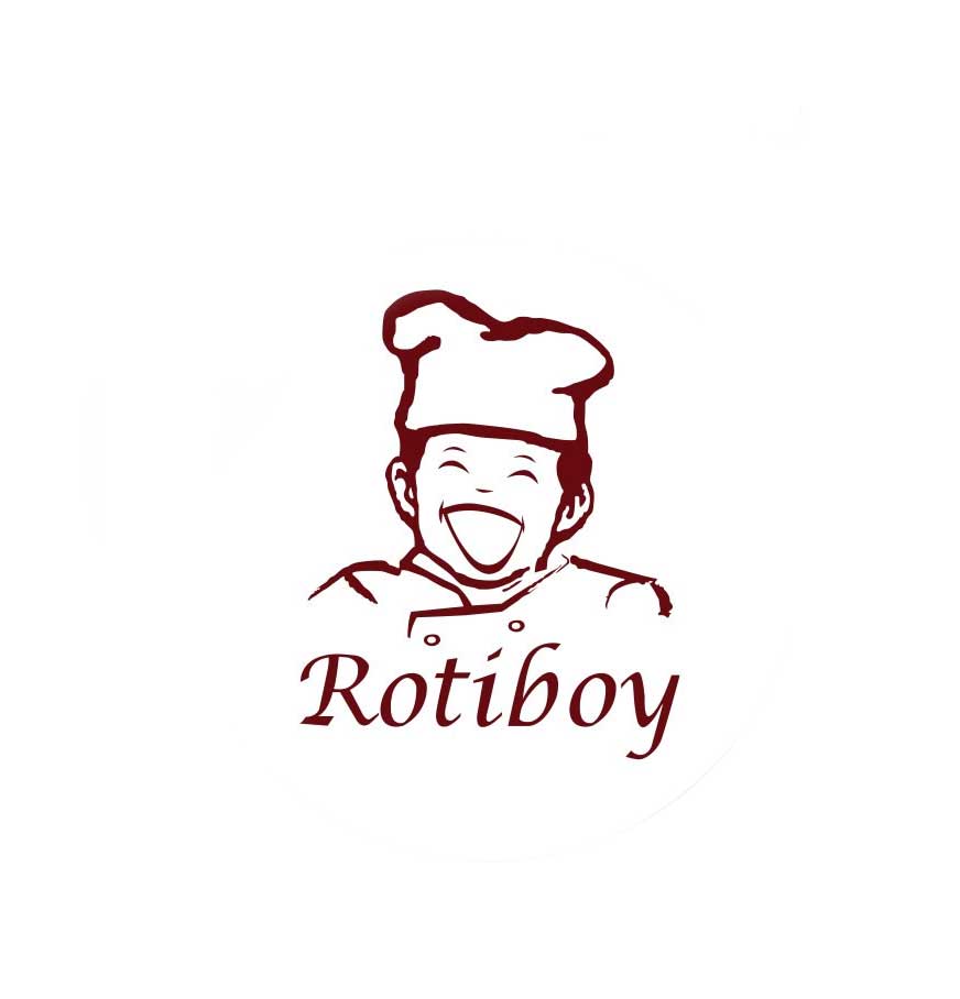 jobs in Rotiboy Bakeshoppe Sdn Bhd