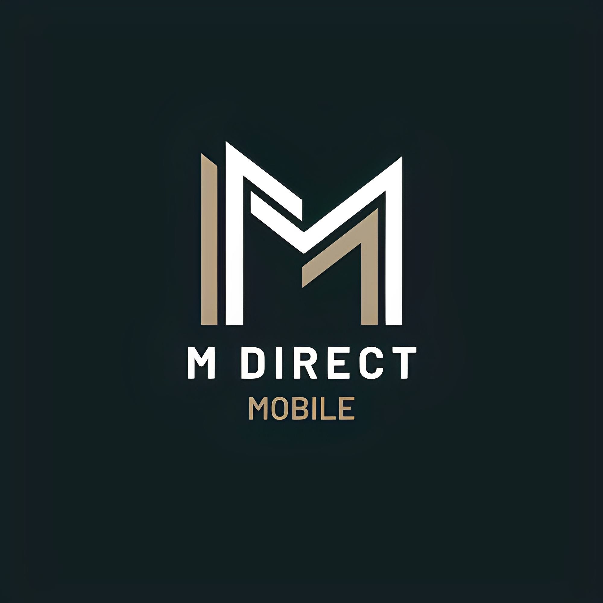 Jobs in M Direct Mobile Mar 2024