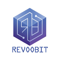 Revoobit Sdn Bhd