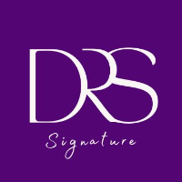 DRS Signature