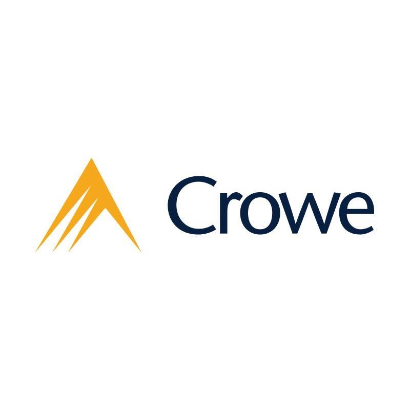 Crowe Malaysia Plt