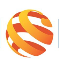 Triology Integrated Sdn Bhd