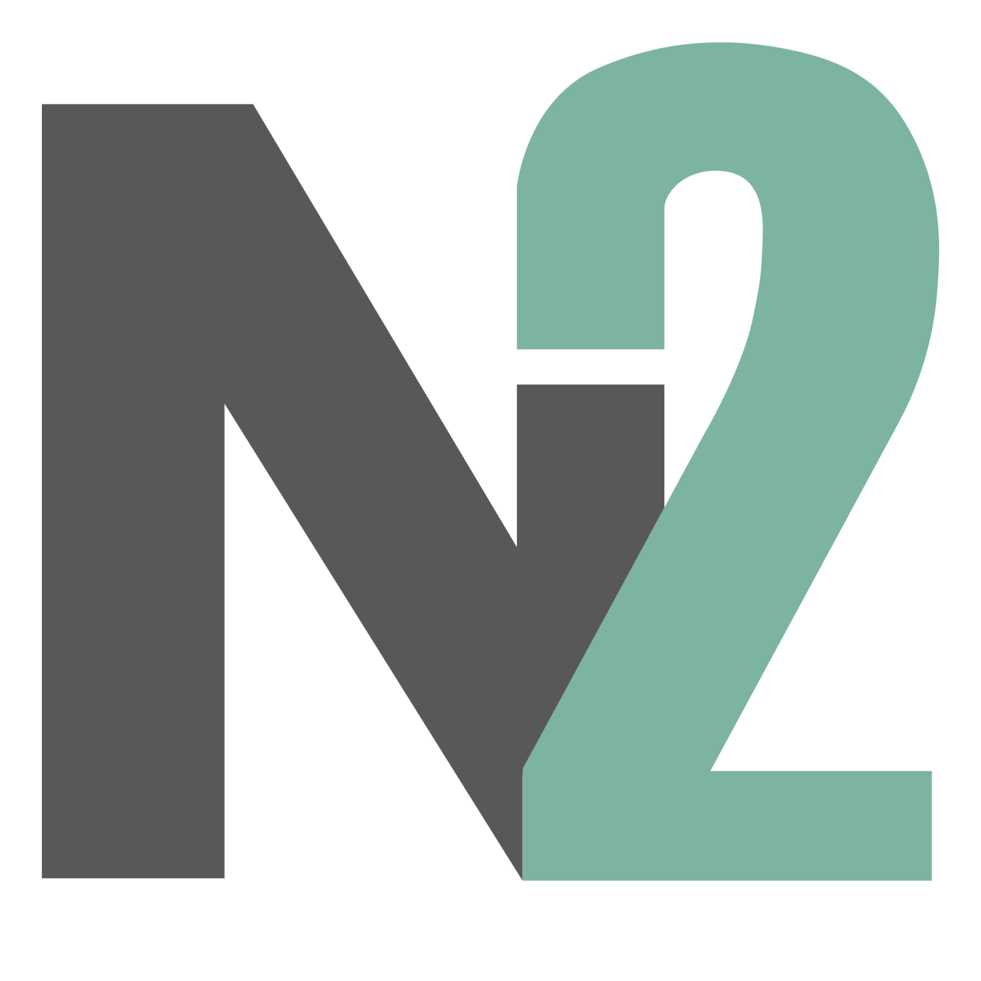 N2 Physiotherapy Centre & Wellness Centre Sdn Bhd