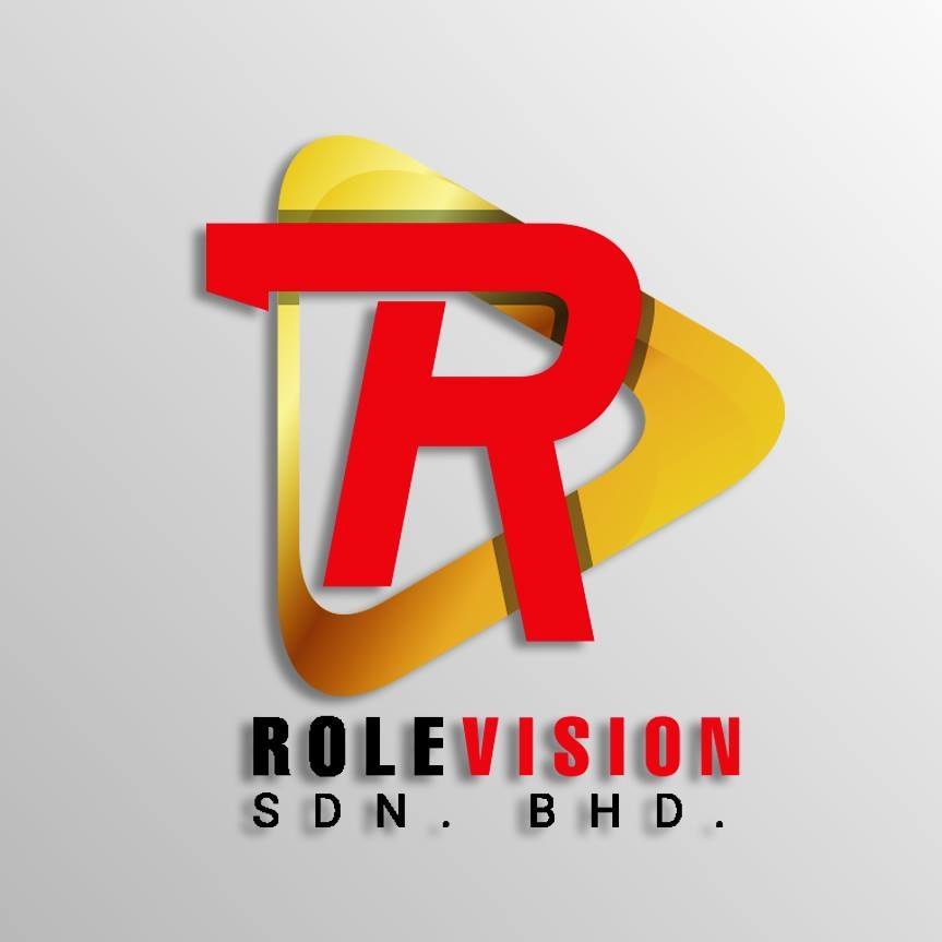 Jobs in Role Vision Sdn Bhd Mar 2024
