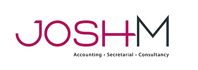 Josh M Administration PLT