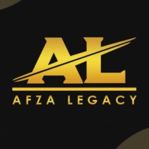 Afza Legacy