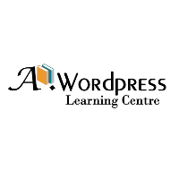 Pusat Tuisyen Wordpress