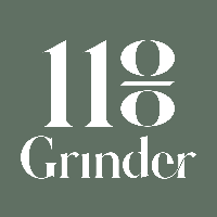118 Grinder Cafe