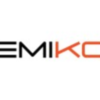 Kemikon Sdn Bhd