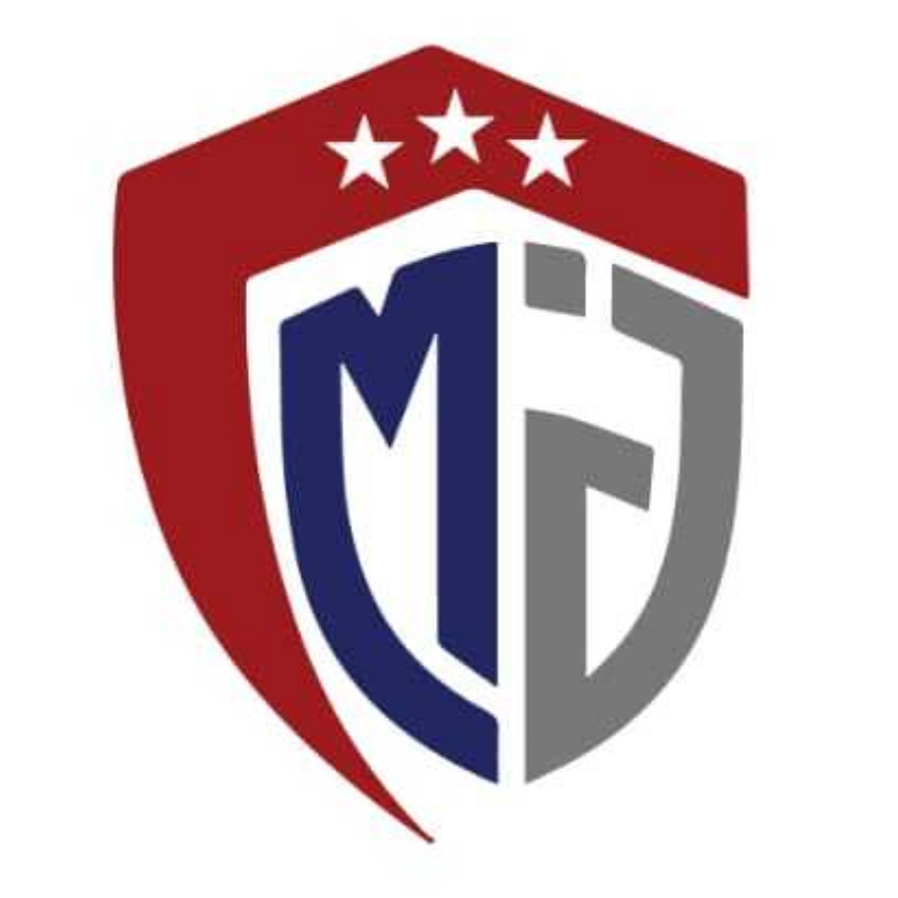 Maju Jaya Security Sdn. Bhd.