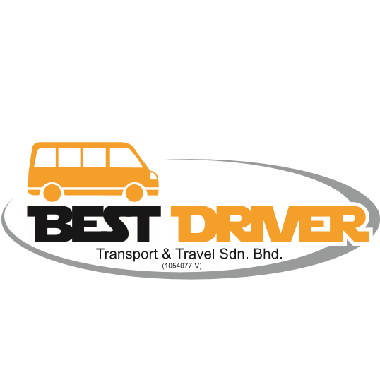 Best Driver Transport & Travel Sdn Bhd