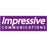 Impressive Communications Sdn Bhd