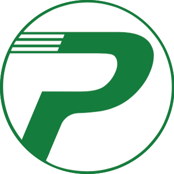Polymer Applications Southern Sdn Bhd